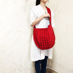 きびるアクション